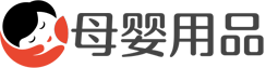 悟空体育·(中国)官方网站-App登录入口